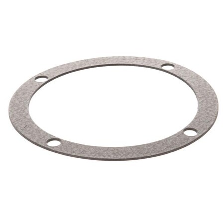 Blakeslee Gasket, 5871 05871